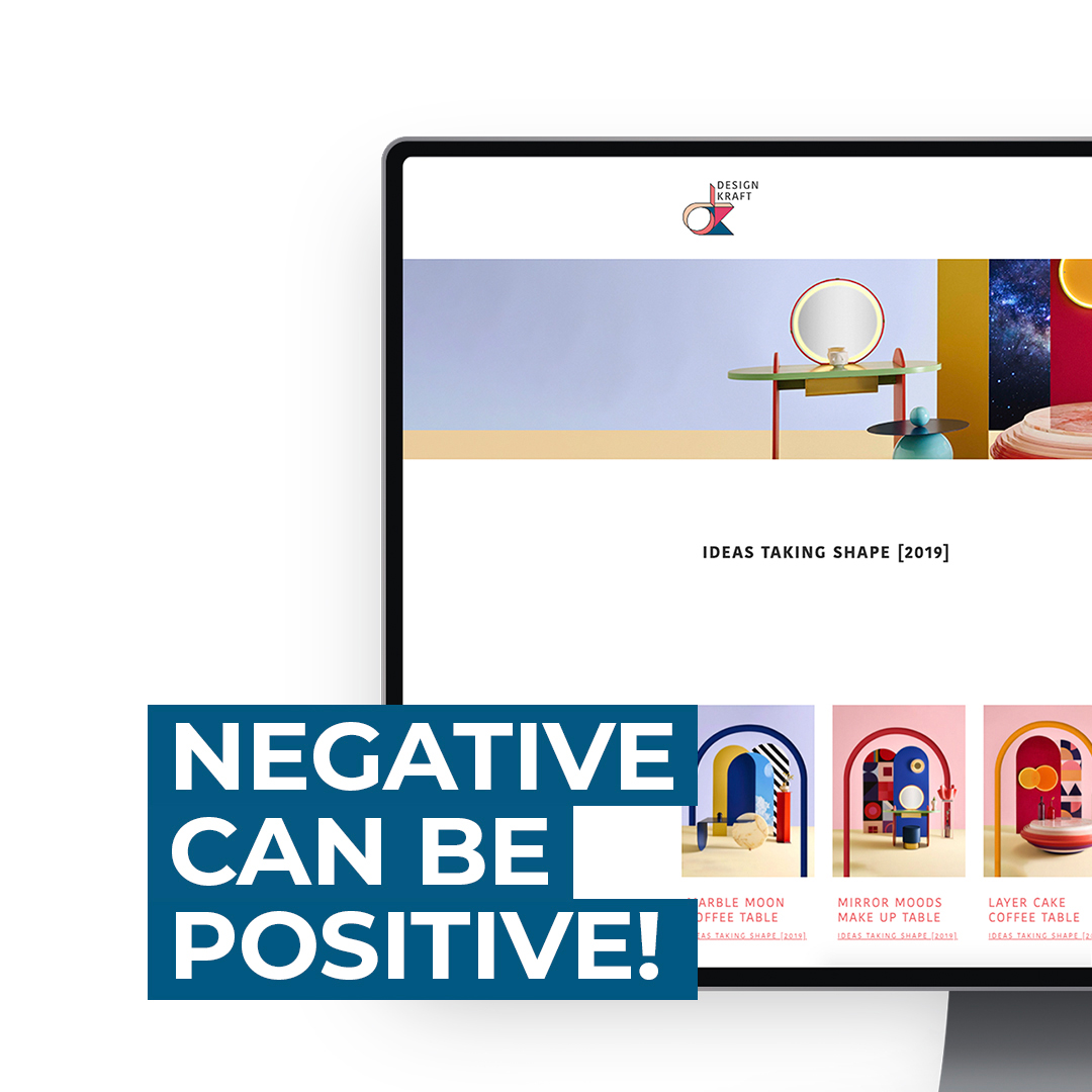 EL89studios's tweet photo. Of all the tips weโve been dishing out on UI design, this probably takes the cake. Be generous with your negative spaces.
More: https://t.co/6wGsREi5mZ.
#EL89 #webdesign #webdevelopment #uidesign #uiux https://t.co/hrzNgfG7wI