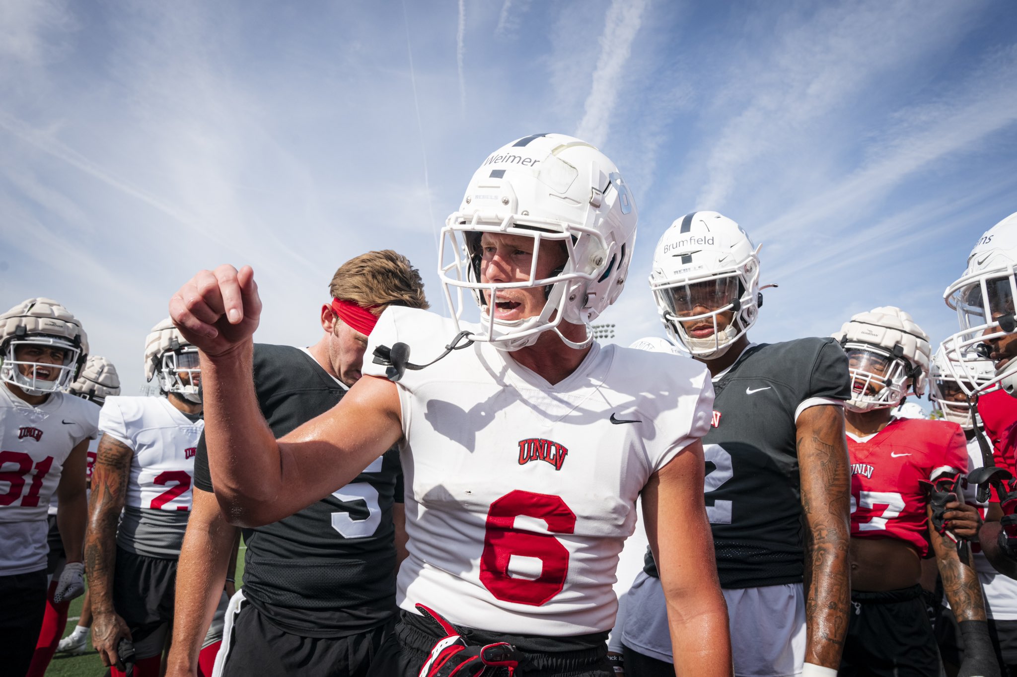 CCCAA FOOTBALL (CCCAAFootba11) / Twitter