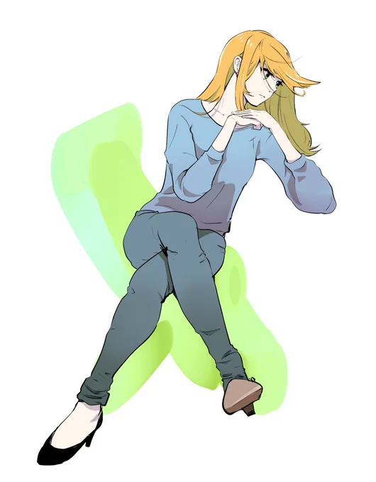 練習 