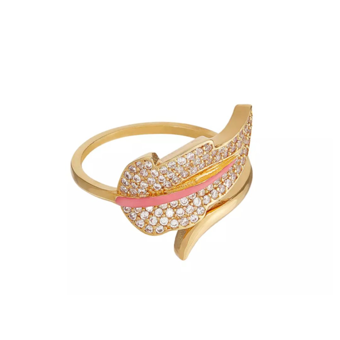 fiorsojewellery's tweet photo. Our lovely #rings in #pink #yellow and #blue, available  @officialbrownthomas until 15 August. #ring #jewellery #jewelry #cubiczirconia #handcandy #statementrings #statementjewellery #statementjewelry #crystal #goldjewellery #goldjewelry  #luxuryjewellery #luxuryjewelry https://t.co/gcge8nK9nq