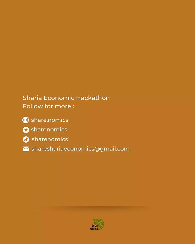 iyas_nack's tweet photo. #hackathon #hackathonindonesia #hackathon2022 #hackathoncompetition #hackfest #coding #programming #innovation #IT #futureistechnology #webdevelopment #javascript #appdesign #Teknologi #Teknologilndonesia #ITIndonesia #Economy #Islam #SEH2022 #GenTEKS https://t.co/dOOQ1tpJAA