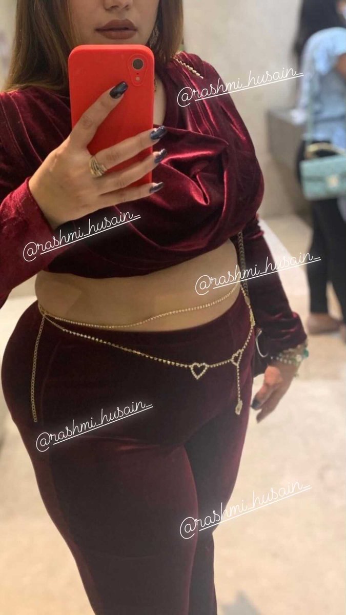 RashmiHusain's tweet photo. Good morning guys 
Available For show
Dm for rates
#phonefun #camlive #indiancamgirl 
@Sky_thrill1 @wcgmodels https://t.co/AJZibjSUA4