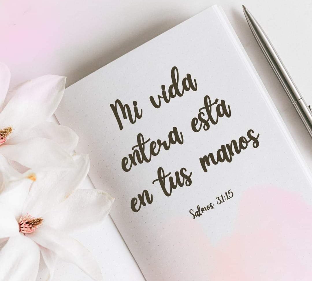 Misionerayara's tweet photo. https://t.co/sQL1j3Fbzc
