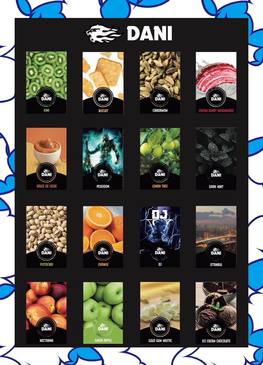 8/20 12:00-
DANIの試煙会でシーシャ作りますぜ
シーパラのこうへいも来るので(つくってももらう)是非吸ってみてナ！
トルコフレーバー！
ご予約はmoumouのDMorワシのDMまで！
<a href="/moumou_shisha/">水煙喫茶moumou -メイドシーシャカフェ-</a>