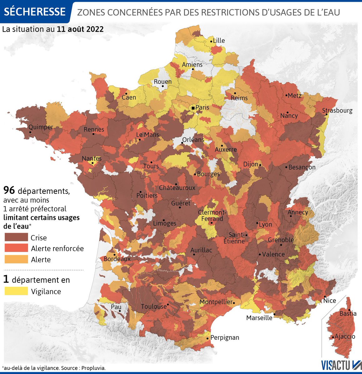M-Christine Lanne tweet media