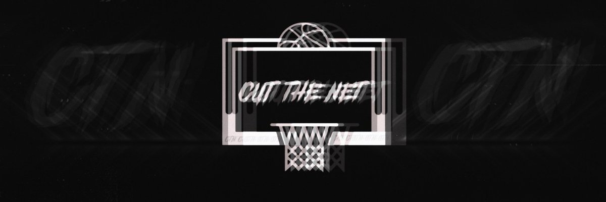 N8❕🎱 tweet media