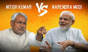 KurmiRegiment's tweet photo. 2024 मे आप सभी किसे प्रधानमंत्री देखना चाहते हैं। 
#NextPM 
#2024PM
#NitishKumar 
#NarendraModi https://t.co/UGgJNQI118