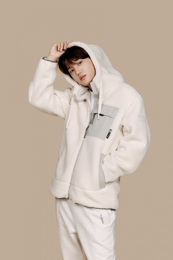 완죤 아기 탱이