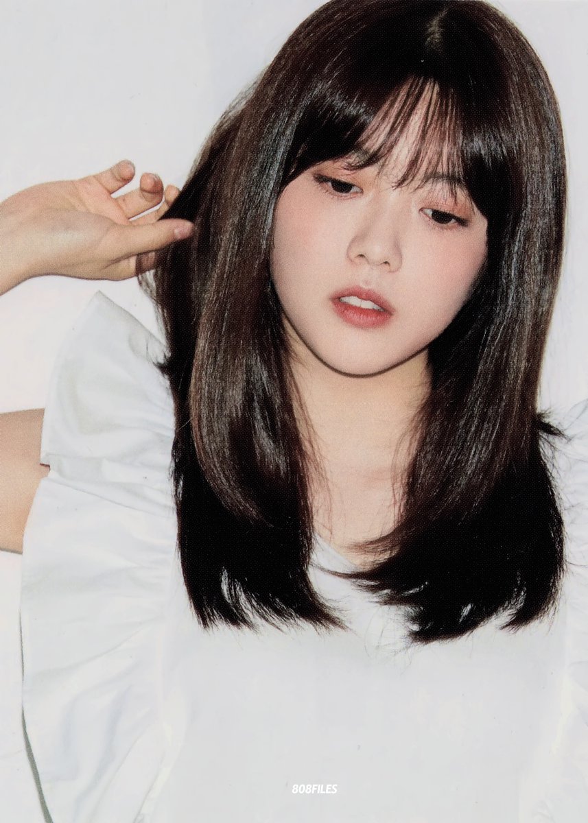 808files's tweet photo. [💾]  WEME Ver.A ,☁️🦄 
#위키미키 #WekiMeki #지수연 #수연 #강소은 #리나 https://t.co/4IOGOjZxSR