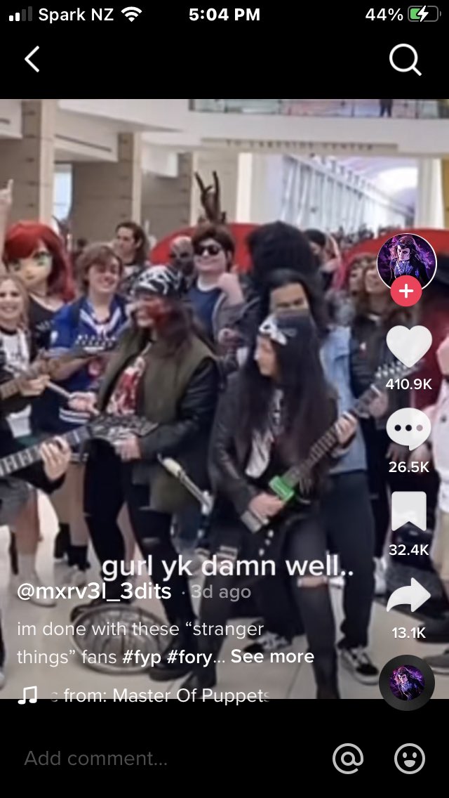 ida 🌒 tweet media