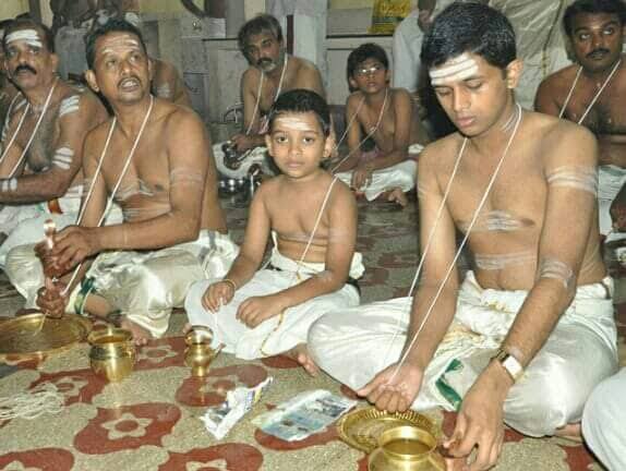 Only one of these pictures represents original Steppe Aryan R1a DNA ethnic Vedic lineage culture