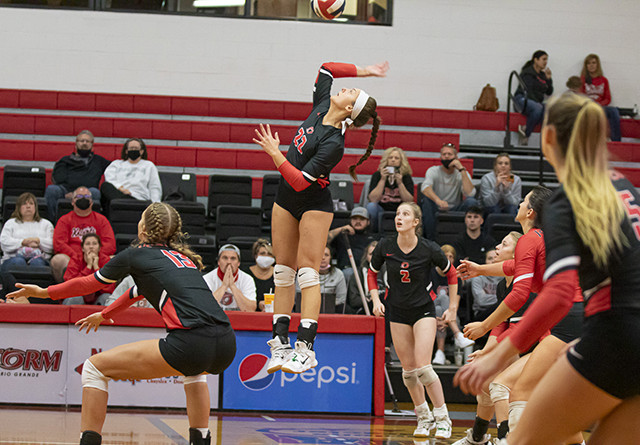 rioredstorm tweet media