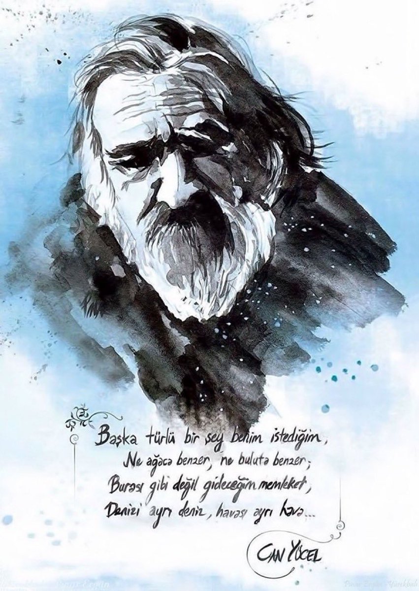 Aylin Koçak🫶 tweet media