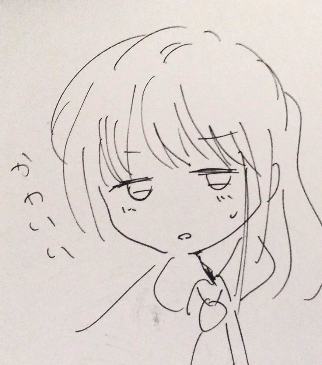 なんで今リサゆきの話してるんだよ!!5年遅いよ!!!! 