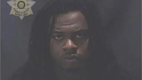 Rap's tweet image. JUST IN / RUMOR: Gunna could reportedly be set free as early as next week ‼️👀