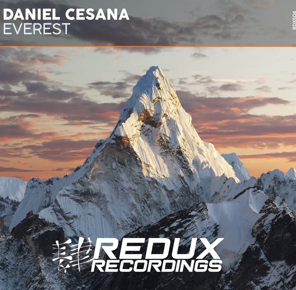 TranceSpectrum's tweet photo. New Trance Releases 08/12/22 https://t.co/SBmOjFcZ1i