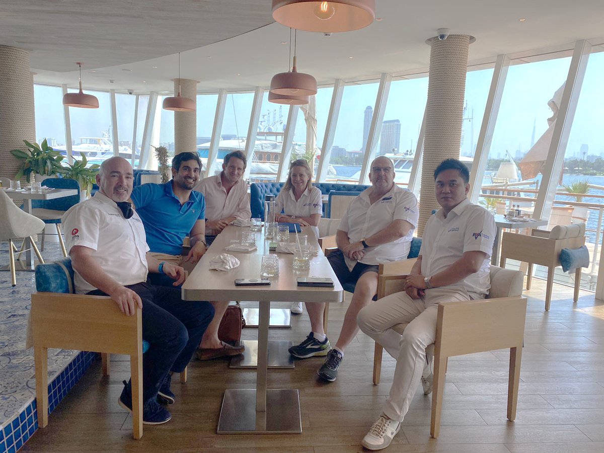 JlsYachts's tweet photo. Brother ‘N Oars in partnership with JLS Yacht Training Institute. The team “BrothersN'Oars” planning to row across the pacific by giving them a training course #RYAFirstAid #RYAVHF/SRC #RYASeaSurvival #EssentialNavigation&Seamanship and #MentalHealthAwareness. https://t.co/Xftzt79qEE