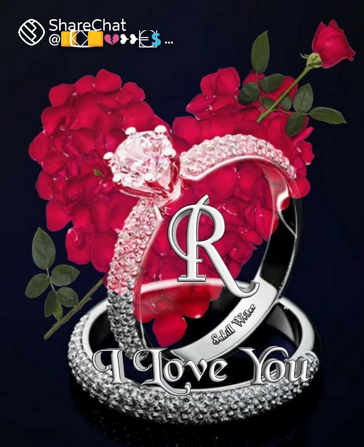 Twitter \ Ramesh shamjibhai rangpra على تويتر: Twitter \ Ramesh shamjibhai rangpra على تويتر: