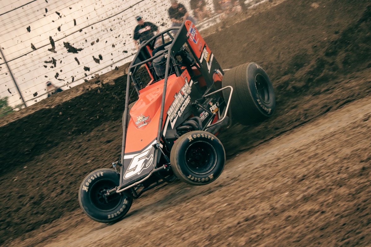 LongStImages's tweet image. 