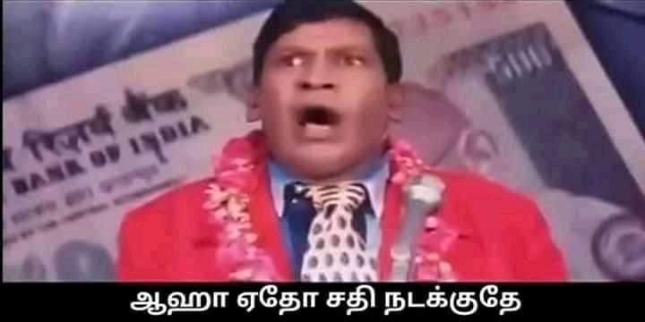 லீ tweet media