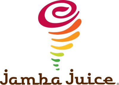 rmhsabc's tweet image. Jamba Juice Fridays are HERE! Meet us at the amphitheater for a delicious treat during both lunches!