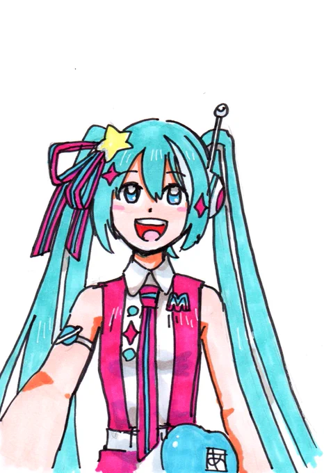 始まりましたねとりあえず寝ます 
