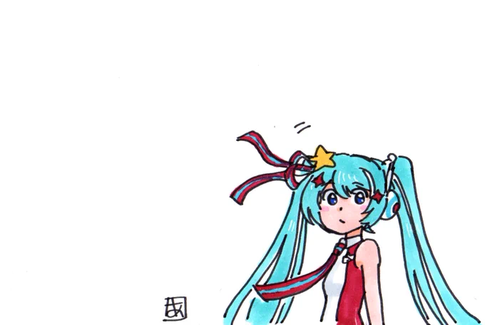始まりましたねとりあえず寝ます 