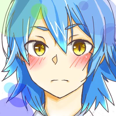 2013 2018 2020 2021#上手い下手関係なく気に入っている絵を4枚 