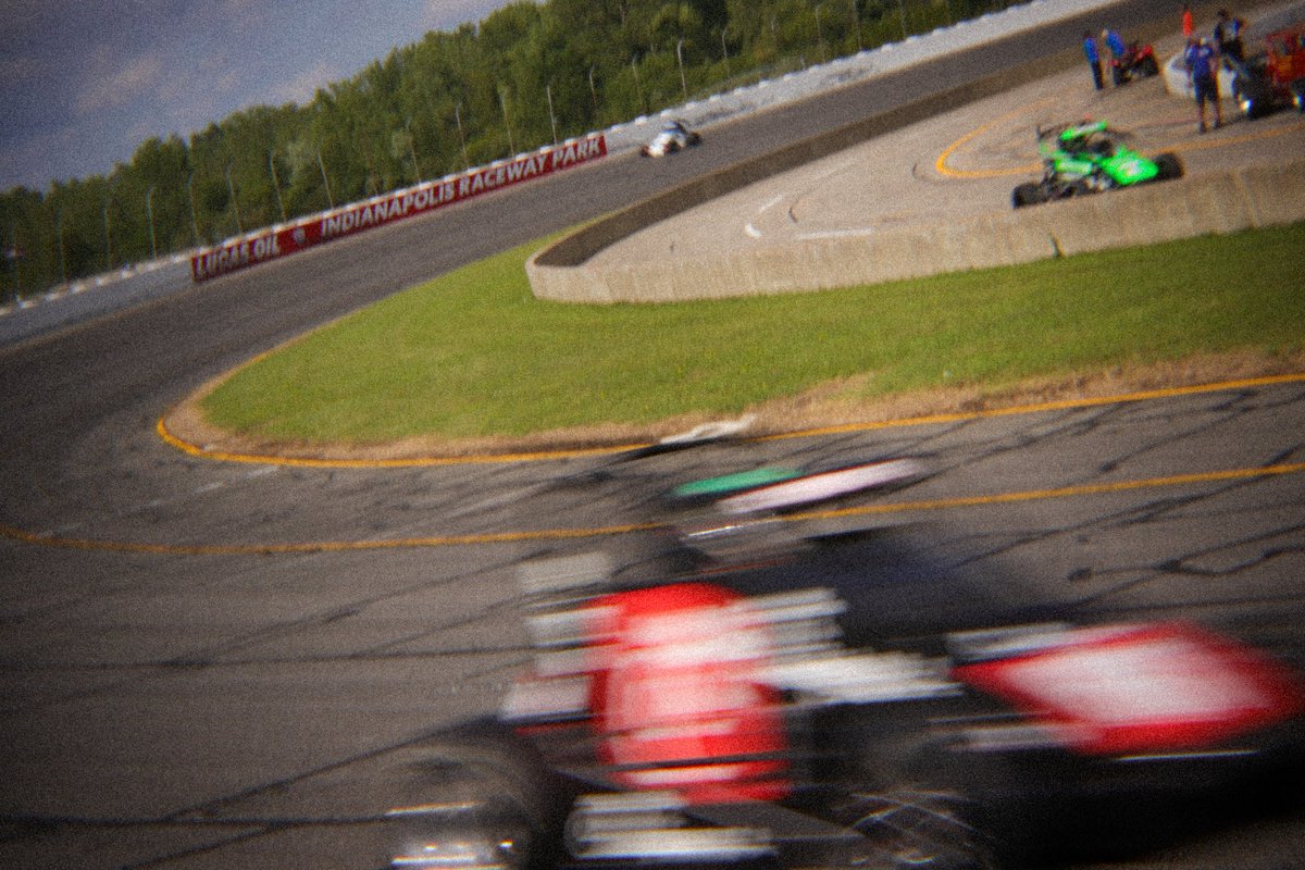 LongStImages's tweet image. Been meaning to upload some photos from this summer.
You'll have to excuse me- I've been quite busy getting better at this whole chasing cars thing