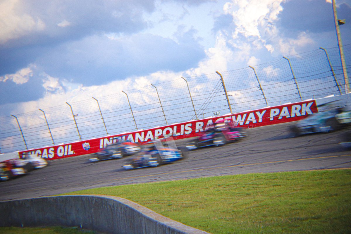 LongStImages's tweet image. Been meaning to upload some photos from this summer.
You'll have to excuse me- I've been quite busy getting better at this whole chasing cars thing