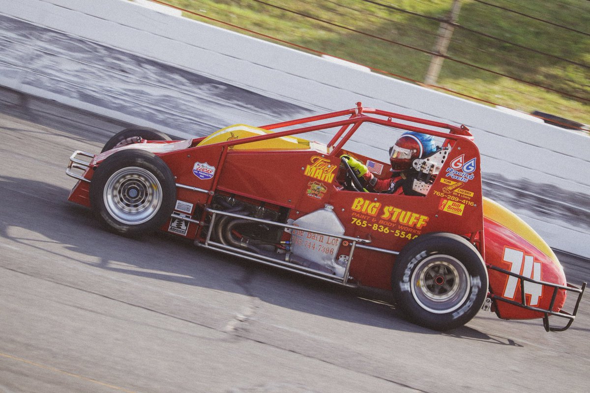 LongStImages's tweet image. Been meaning to upload some photos from this summer.
You'll have to excuse me- I've been quite busy getting better at this whole chasing cars thing