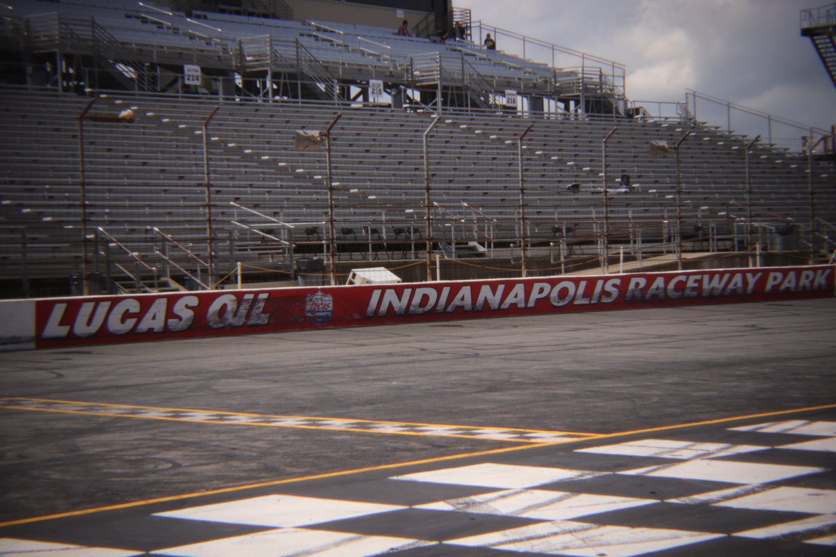 LongStImages's tweet image. Been meaning to upload some photos from this summer.
You'll have to excuse me- I've been quite busy getting better at this whole chasing cars thing