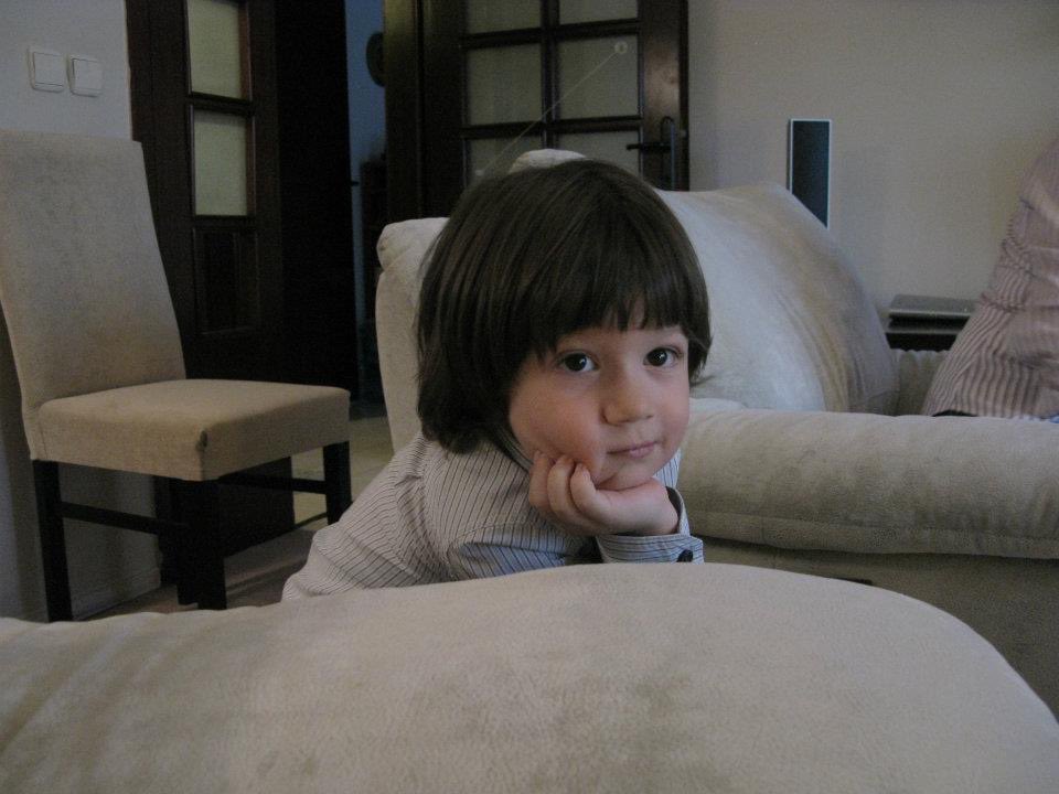 Bu çocuğun adı #OğuzArdaSel❗️

8 Temmuz #CorluTrenKatliamı nda öldürüldü!

Bugün tam 1496 gün oldu.

Adını da yüzünü de iyi EZBERLE!

<a href="/TCDDemiryollari/">TCDD-Türkiye Cumhuriyeti Devlet Demiryolları 🇹🇷</a> <a href="/TCDDTasimacilik/">TCDD Taşımacılık</a> <a href="/aihsanuygun/">Ali İhsan Uygun</a> <a href="/UABakanligi/">T.C. Ulaştırma ve Altyapı Bakanlığı</a> <a href="/BY/">Binali Yıldırım</a> <a href="/ahmetarslan36/">Ahmet ARSLAN</a> <a href="/Mcahidturhan/">Mehmet Cahit Turhan</a> <a href="/akaraismailoglu/">Adil Karaismailoğlu</a> <a href="/adalet_bakanlik/">T.C. Adalet Bakanlığı</a> <a href="/RTErdogan/">Recep Tayyip Erdoğan</a>