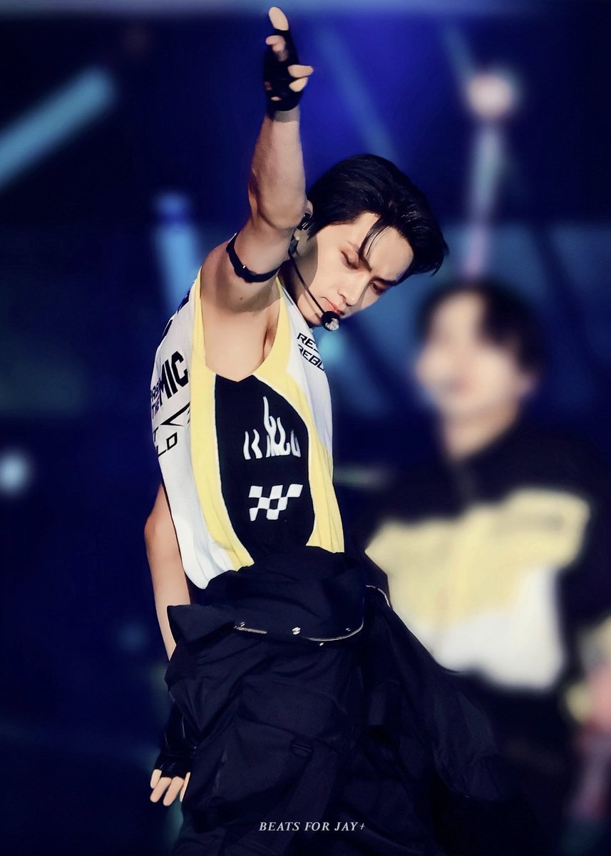 220810 서울페스타 JAY 

#JAY #제이 #ENHYPEN #엔하이픈 #ENHYPEN_JAY #엔하이픈_제이