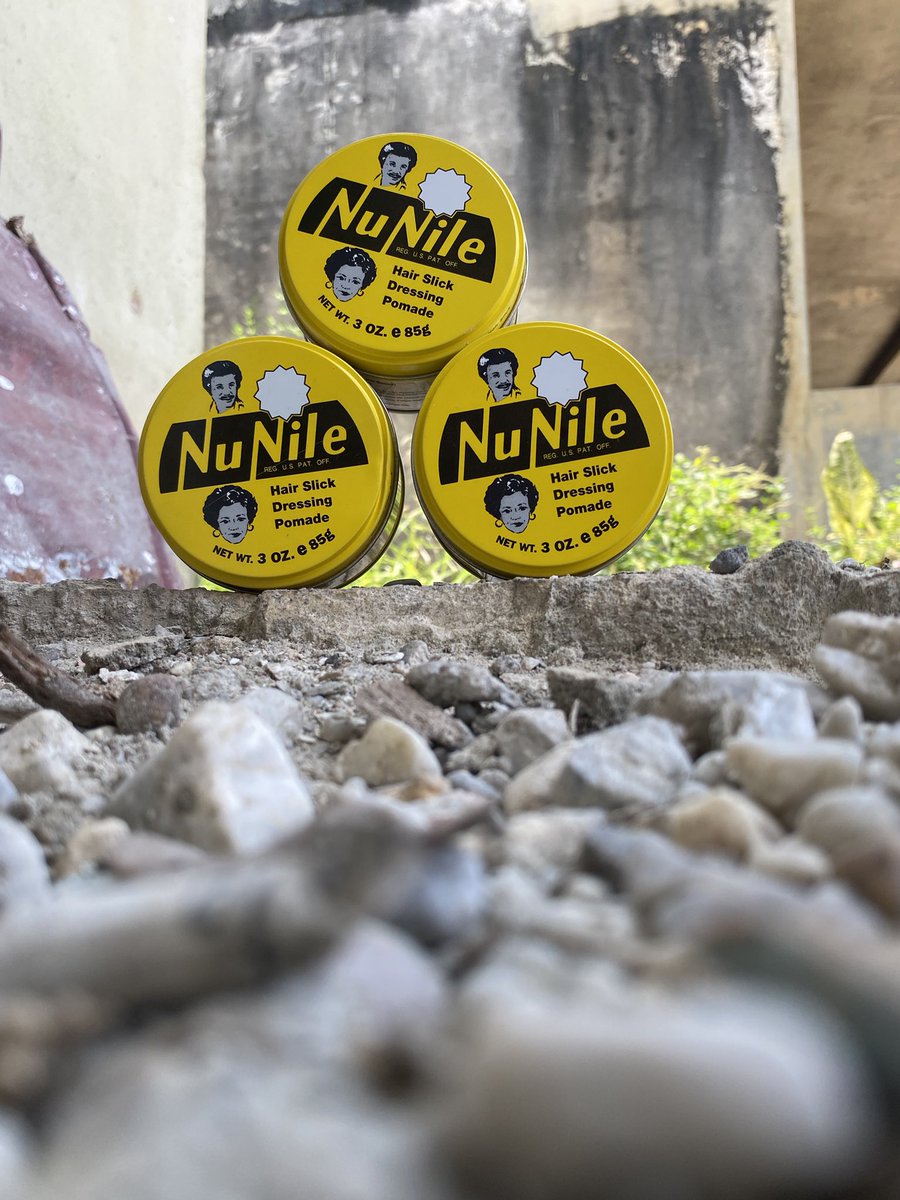 itsKickOff's tweet image. Look who’s back…