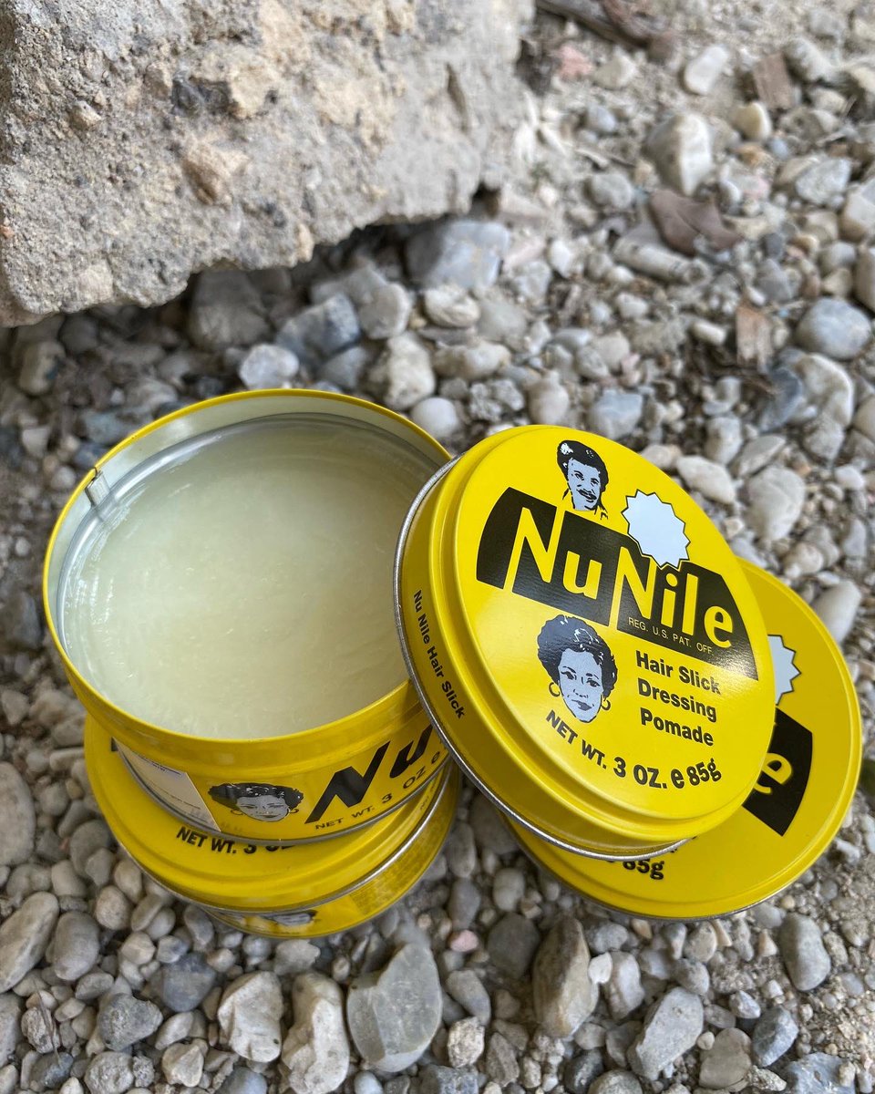 itsKickOff's tweet image. Look who’s back…