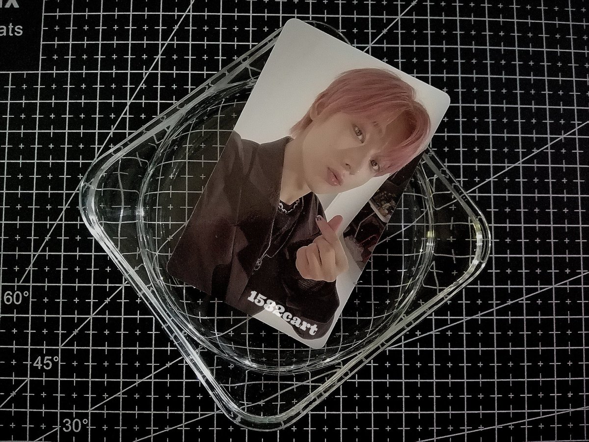 1582cart's tweet photo. ... 📨 ꒰ #1582sells ꒱ : wts lfb enhypen ph

    ⌕ 𓂃 sunoo no selca pc   ⊹ 𓈒 * 

𓏔 250 + pf
𓏔 onhand
𓏔 rcbyt: https://t.co/itnEcjWH3d 
𓏔 reply or dm to claim 

# wts lfb enhypen sunoo d:a dimension:answer no selca https://t.co/b8jA9ngEHr