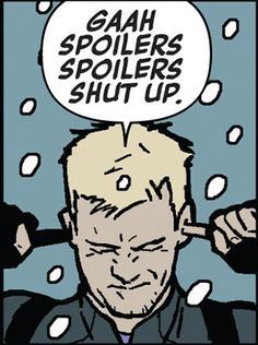 hourly clint tweet media