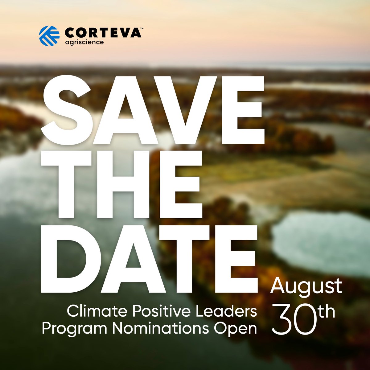 Corteva AUS tweet media