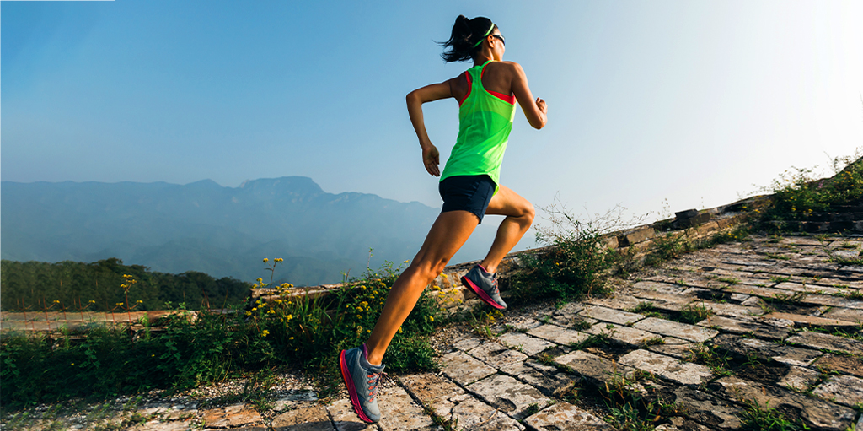 DrEddyClinic's tweet photo. RT @turner_4477: Achieve a healthy & fit body with our integrative approach to wellness. πββοΈπΏ #IntegrativeWellness #IntegrativeHealth #IntegrativeMedicine #FunctionalMedicine #FunctionalApproach https://t.co/rtJhUbxMfJ