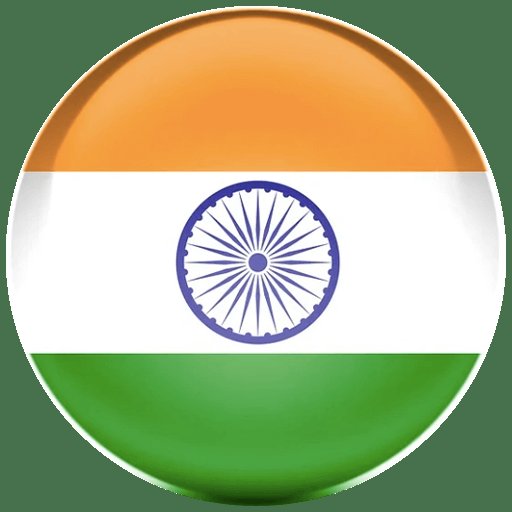 NavinComputer's tweet image. #NewProfilePic