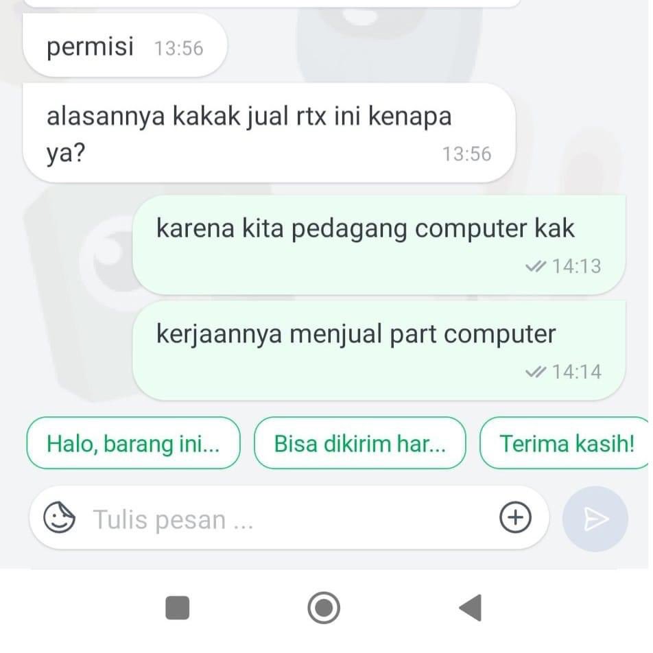 txt onlineshop tweet media
