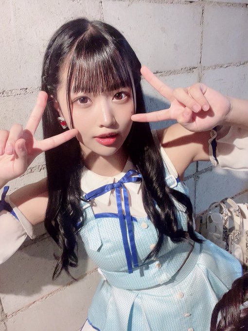 南みゆか