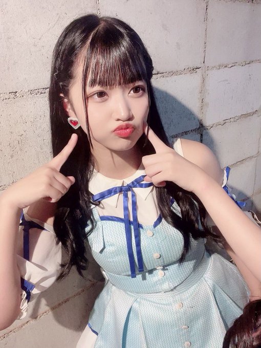 南みゆか