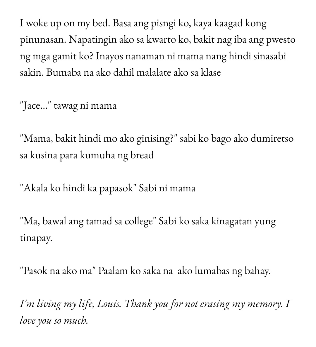 lovieraia's tweet image. 20.