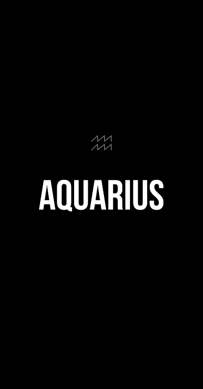 ClauseAcuarius's tweet photo. .・。.・✭𝐶𝑙𝑎𝑢𝑠𝑒 𝑑𝑒 𝐴𝑐𝑢𝑎𝑟𝑖𝑜⇢˗ˏˋ ࿐ྂ
       ╔═♢⤐❆⬷♢═╗
  𝙻𝚊 𝚒𝚐𝚗𝚘𝚛𝚊𝚗𝚌𝚒𝚊 𝚎𝚜
     𝚕𝚊 𝚙𝚛𝚒𝚜𝚒ó𝚗 𝚖á𝚜
𝚌ó𝚖𝚘𝚍𝚊 𝚢 𝚕𝚊 𝚌𝚒𝚎𝚗𝚌𝚒𝚊
      𝚕𝚊 𝚕𝚕𝚊𝚟𝚎 𝚍𝚎 𝚕𝚊
  𝚕𝚒𝚋𝚎𝚛𝚝𝚊𝚍 𝚑𝚞𝚖𝚊𝚗𝚊.
       ╚═♢⤐❆⬷♢═╝
#OC
#SainSeiya https://t.co/kMvHv5DFeO
