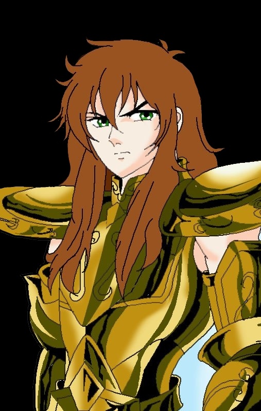 .・。.・✭𝐶𝑙𝑎𝑢𝑠𝑒 𝑑𝑒 𝐴𝑐𝑢𝑎𝑟𝑖𝑜⇢˗ˏˋ ࿐ྂ
       ╔═♢⤐❆⬷♢═╗
  𝙻𝚊 𝚒𝚐𝚗𝚘𝚛𝚊𝚗𝚌𝚒𝚊 𝚎𝚜
     𝚕𝚊 𝚙𝚛𝚒𝚜𝚒ó𝚗 𝚖á𝚜
𝚌ó𝚖𝚘𝚍𝚊 𝚢 𝚕𝚊 𝚌𝚒𝚎𝚗𝚌𝚒𝚊
      𝚕𝚊 𝚕𝚕𝚊𝚟𝚎 𝚍𝚎 𝚕𝚊
  𝚕𝚒𝚋𝚎𝚛𝚝𝚊𝚍 𝚑𝚞𝚖𝚊𝚗𝚊.
       ╚═♢⤐❆⬷♢═╝
#OC
#SainSeiya