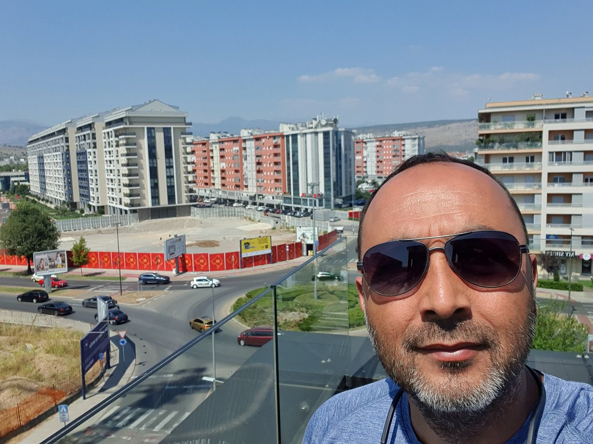 ahmetlabel81's tweet photo. #bodgoridza https://t.co/UugiOI6Vp4
