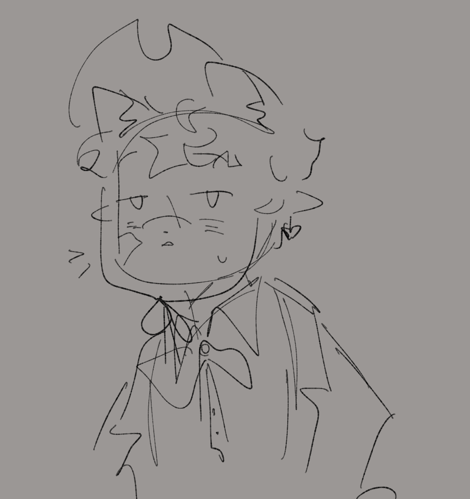 7 am gn 