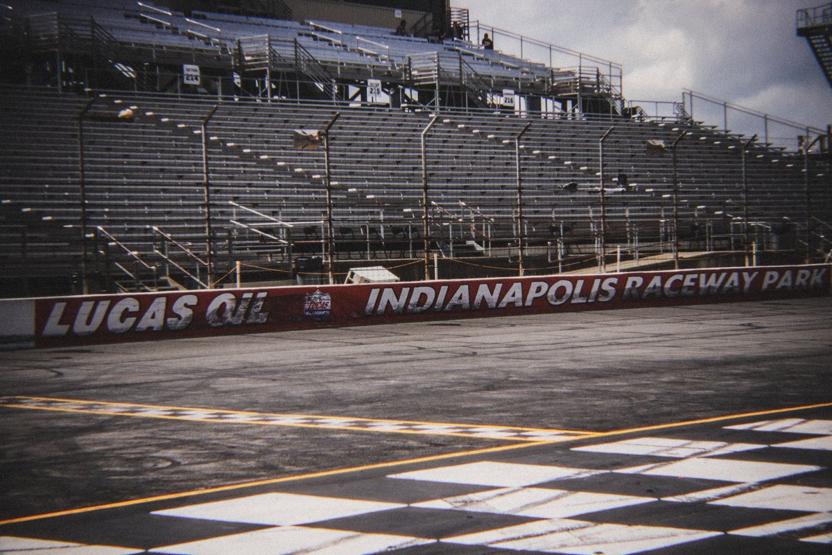 LongStImages's tweet image. Just some sights from the summer...